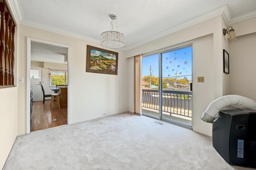 1090 35Th Avenue E, Vancouver, BC 