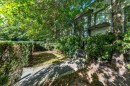 Th6-4182 Dawson Street, Burnaby, BC 