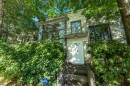 Th6-4182 Dawson Street, Burnaby, BC 
