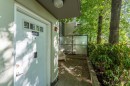 Th6-4182 Dawson Street, Burnaby, BC 