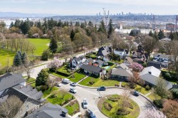 106 College Court New Westminster, BC V3L 1K9