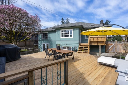 106 College Court, New Westminster, BC 