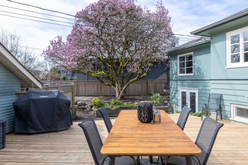 106 College Court, New Westminster, BC 
