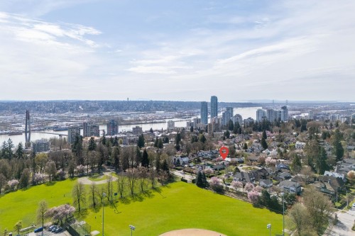 106 College Court, New Westminster, BC 