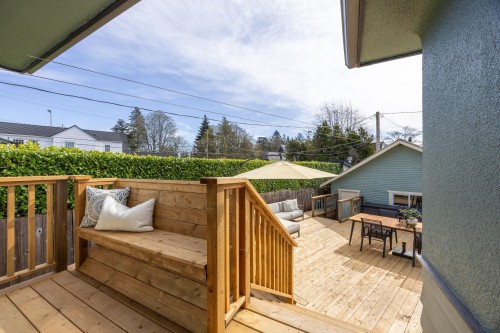 106 College Court, New Westminster, BC 