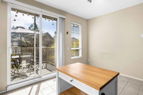 87-9088 Halston Court, Burnaby, BC 