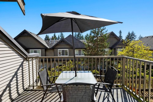 87-9088 Halston Court, Burnaby, BC 
