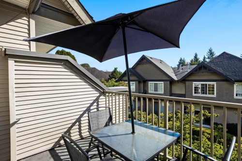 87-9088 Halston Court, Burnaby, BC 