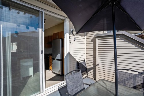 87-9088 Halston Court, Burnaby, BC 