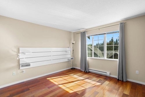 87-9088 Halston Court, Burnaby, BC 