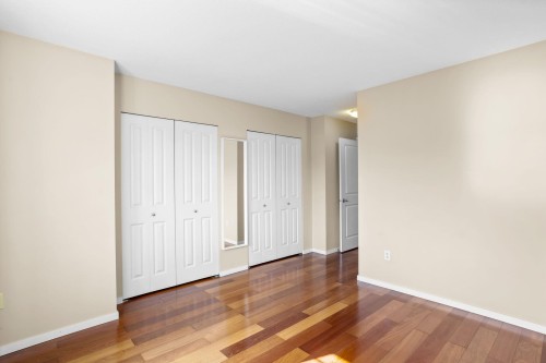 87-9088 Halston Court, Burnaby, BC 