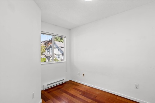 87-9088 Halston Court, Burnaby, BC 