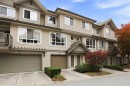 87-9088 Halston Court, Burnaby, BC 