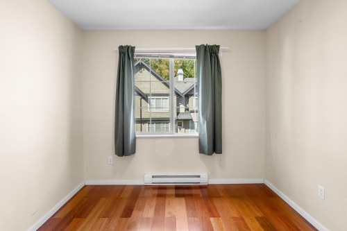 87-9088 Halston Court, Burnaby, BC 