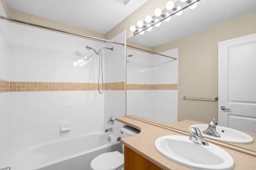 87-9088 Halston Court, Burnaby, BC 