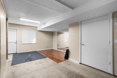 87-9088 Halston Court, Burnaby, BC 