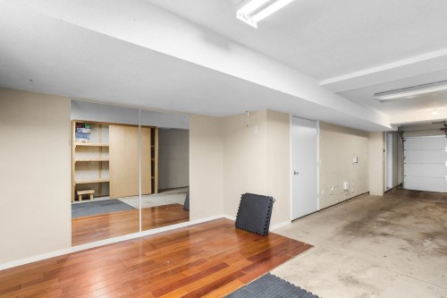 87-9088 Halston Court, Burnaby, BC 