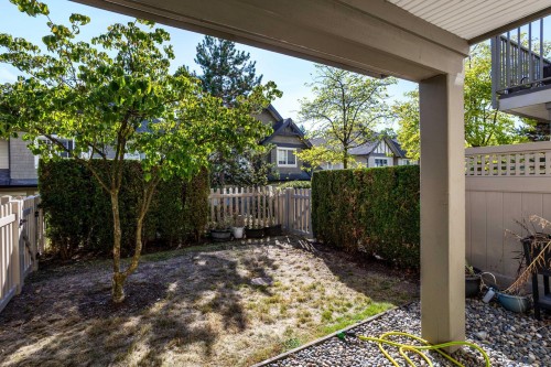 87-9088 Halston Court, Burnaby, BC 