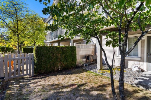 87-9088 Halston Court, Burnaby, BC 
