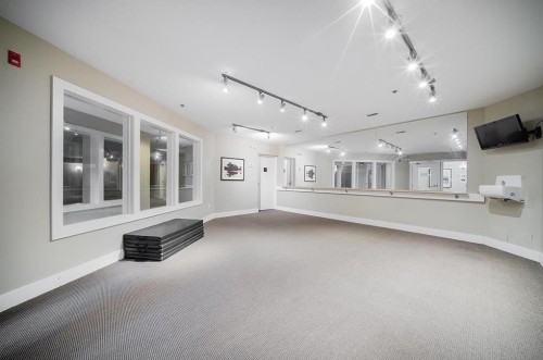 87-9088 Halston Court, Burnaby, BC 