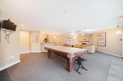 87-9088 Halston Court, Burnaby, BC 