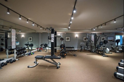 87-9088 Halston Court, Burnaby, BC 