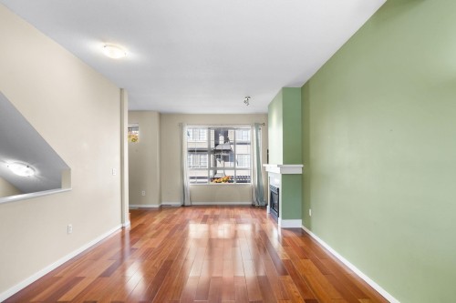 87-9088 Halston Court, Burnaby, BC 