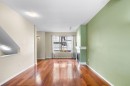 87-9088 Halston Court, Burnaby, BC 