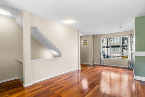 87-9088 Halston Court, Burnaby, BC 