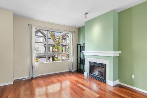 87-9088 Halston Court, Burnaby, BC 
