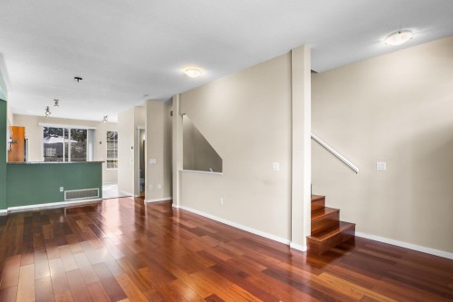 87-9088 Halston Court, Burnaby, BC 