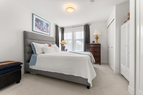 26-4656 Orca Way, Tsawwassen, BC 