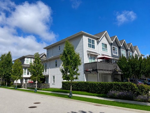 26-4656 Orca Way, Tsawwassen, BC 