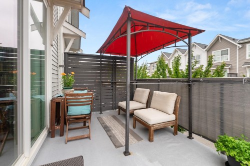 26-4656 Orca Way, Tsawwassen, BC 