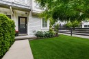 26-4656 Orca Way, Tsawwassen, BC 