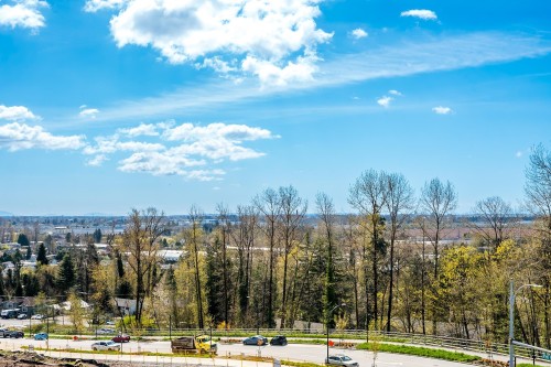 416-6438 Byrnepark Drive, Burnaby, BC 