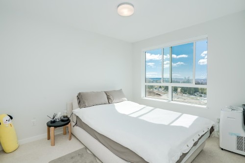 416-6438 Byrnepark Drive, Burnaby, BC 