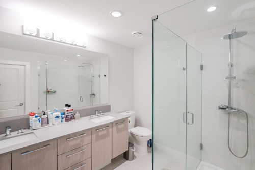 416-6438 Byrnepark Drive, Burnaby, BC 