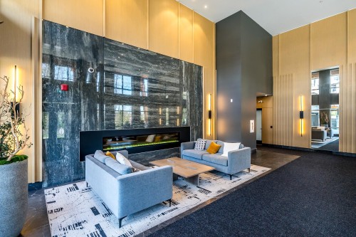 416-6438 Byrnepark Drive, Burnaby, BC 