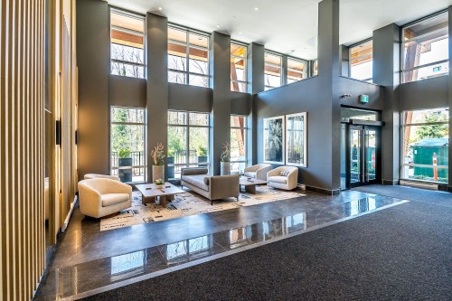 416-6438 Byrnepark Drive, Burnaby, BC 