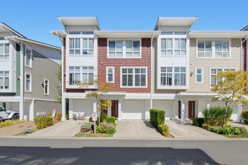 72-24108 104 Avenue, Maple Ridge, BC 