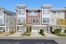 72-24108 104 Avenue, Maple Ridge, BC 