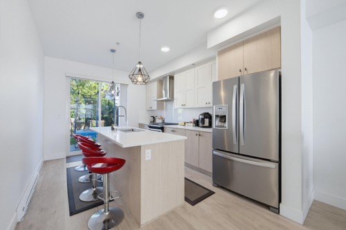 72-24108 104 Avenue, Maple Ridge, BC 