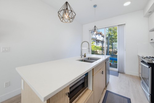 72-24108 104 Avenue, Maple Ridge, BC 
