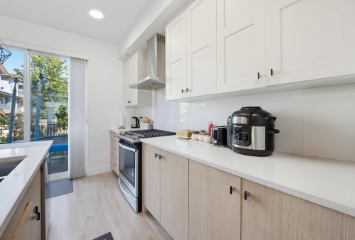 72-24108 104 Avenue, Maple Ridge, BC 