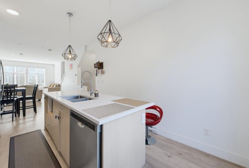 72-24108 104 Avenue, Maple Ridge, BC 