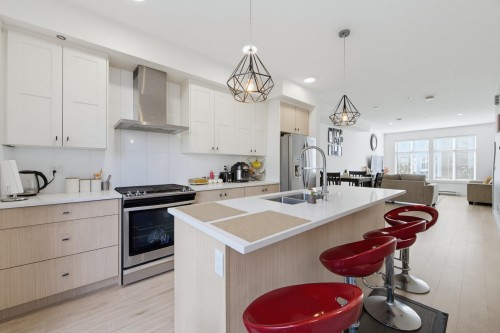 72-24108 104 Avenue, Maple Ridge, BC 