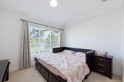 72-24108 104 Avenue, Maple Ridge, BC 