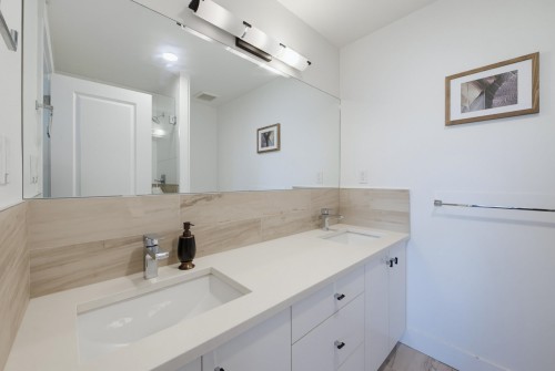 72-24108 104 Avenue, Maple Ridge, BC 