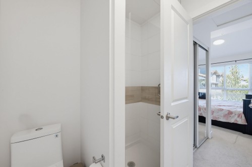 72-24108 104 Avenue, Maple Ridge, BC 